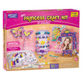 Princess Craft Kit