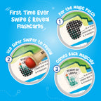 Mapology USA Flashcards