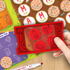 Rescue Quest - Green Champions