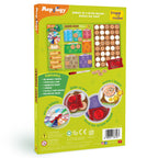 Rescue Quest - Green Champions