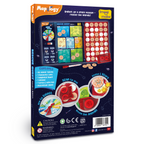 Rescue Quest - Animals & Habitats