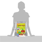 Rescue Quest - Green Champions