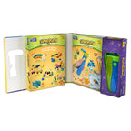 World of Paper Quilling