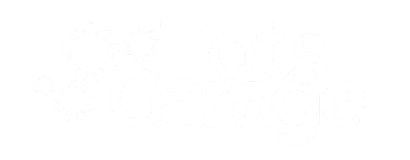 Tots Garage