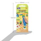 Quill On Spyrosity Super Quiller - Electric Quilling Tool