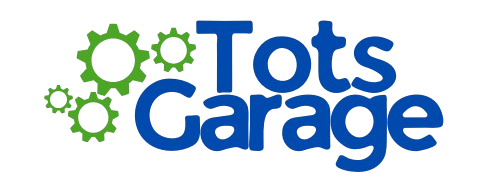 Tots Garage