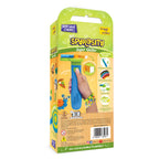 Quill On Spyrosity Super Quiller - Electric Quilling Tool