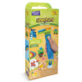 Spyrosity Super Quiller Electric Paper-Quilling Tool