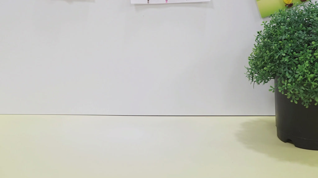 World of Paper Quilling