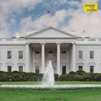 Mapology Monuments of USA