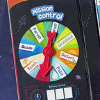 Rescue Quest - Animals & Habitats