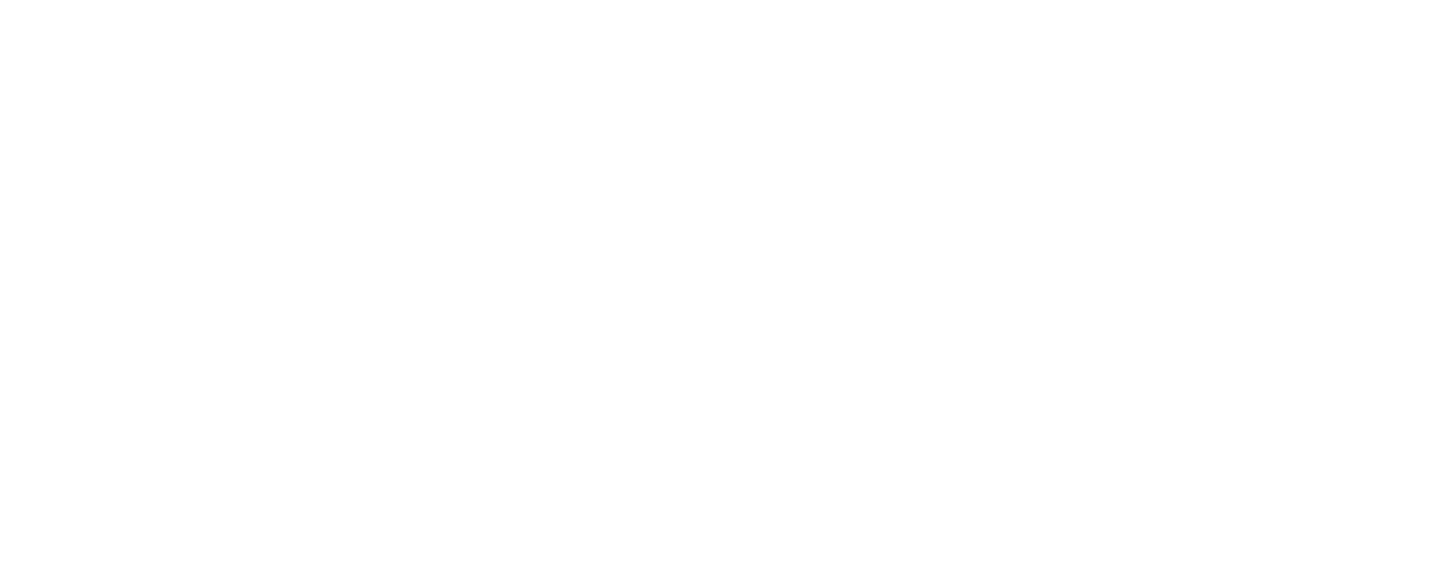 Tots Garage